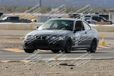 media/Jan-28-2024-SCCA SD (Sun) [[95d197e79e]]/1-Advanced Group/Session 3 Turn 2/